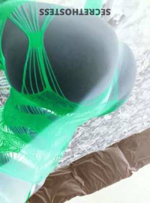 KerryZilke 32Yrs Old Escort Fresno CA Image - 1