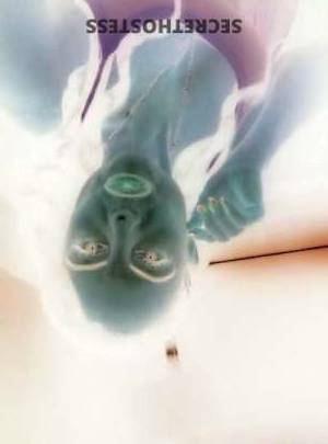 KerryZilke 32Yrs Old Escort Fresno CA Image - 3