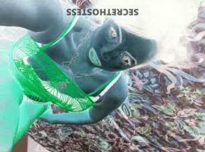 KerryZilke 32Yrs Old Escort Fresno CA Image - 4