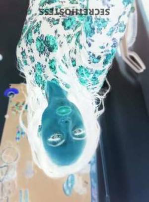 KerryZilke 32Yrs Old Escort Fresno CA Image - 6