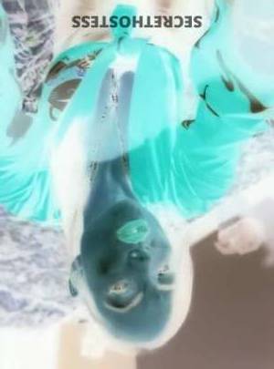 KerryZilke 32Yrs Old Escort Fresno CA Image - 7