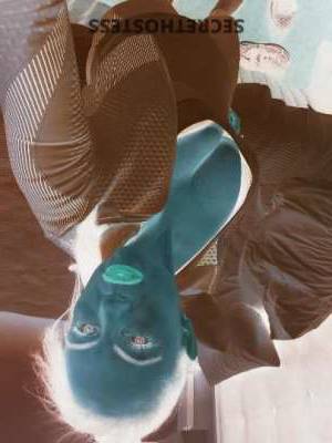 KerryZilke 32Yrs Old Escort Fresno CA Image - 9