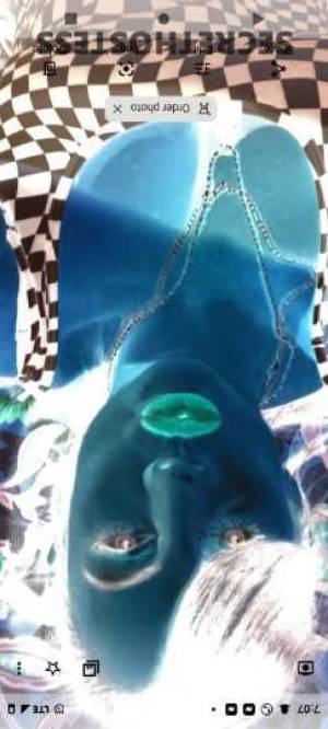 KerryZilke 32Yrs Old Escort Fresno CA Image - 10