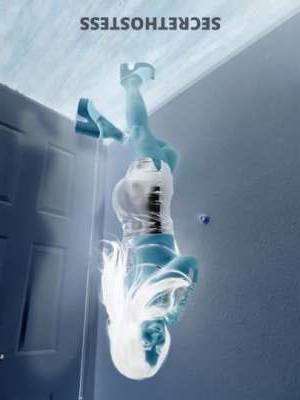 32 year old Latino Escort in Mendocino CA Kyra The Smoking Hot Latina Next Door Sexy, Sweet, and oh so