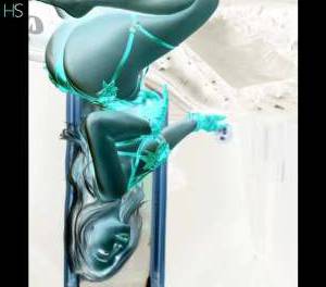 23 year old Latino Escort in Chester Hot NEW Escort Offers Unforgettably Sexy Fun Kim's 