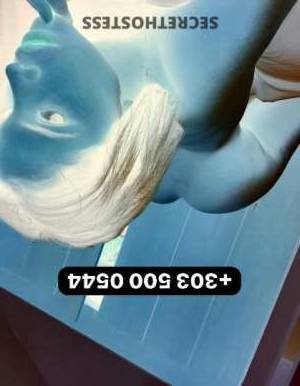 Kimberly 24Yrs Old Escort Pueblo CO Image - 2