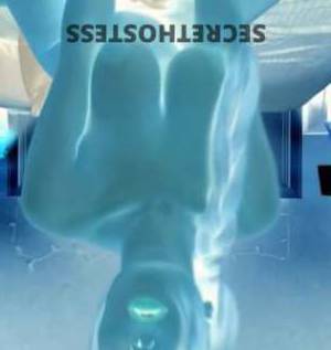 22 year old Asian Escort in Abbotsford Bundaberg 22-Year-Old Asian Beauty Kirsten Offers Erotic Body Rubs and