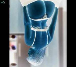 Klara 24Yrs Old Escort Wolverhampton Image - 1