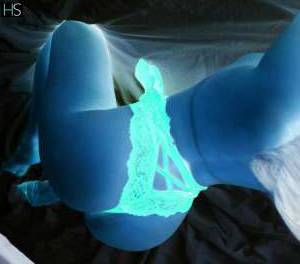 Klara 24Yrs Old Escort Wolverhampton Image - 2