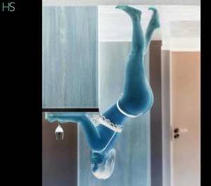 Klara 24Yrs Old Escort Wolverhampton Image - 4