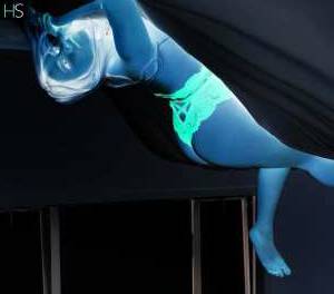 Klara 24Yrs Old Escort Wolverhampton Image - 5