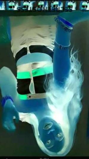 Kya 21Yrs Old Escort Mobile AL Image - 9