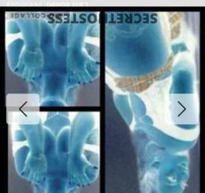 Lani 29Yrs Old Escort Size 12 Lismore Image - 1