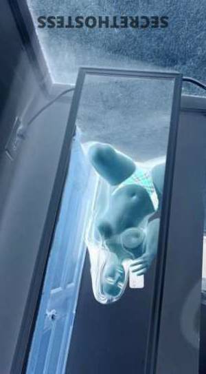 26 year old Latino Escort in College Station TX Hot Latina Independent Escort Available Now