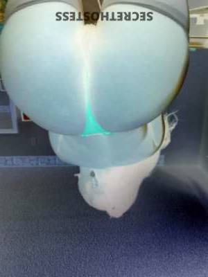 23 year old Escort in New Haven CT Unleash Your Inner Freak with ! The Ultimate Escort 