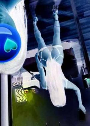 26 year old Colombian Escort in San Buenaventura CA Wild Colombian Beauty for Sensual Nights