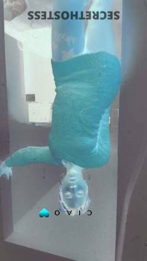 23 year old Escort in Albany GA The Ultimate Playmate Naughty Fun with Layla - Incalls-Only 