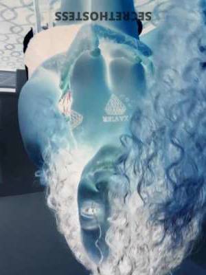 Layla 27Yrs Old Escort Tucson AZ Image - 1