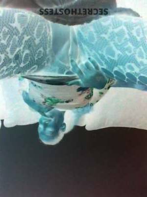 Layla 27Yrs Old Escort Tucson AZ Image - 2