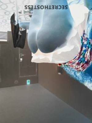 Layla 27Yrs Old Escort Tucson AZ Image - 3