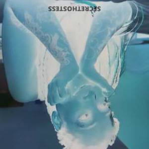 Layla 27Yrs Old Escort Tucson AZ Image - 4