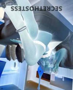 28 year old Escort in Bundaberg Playtime with Layla Your New Naughty Playmate and pussycat 