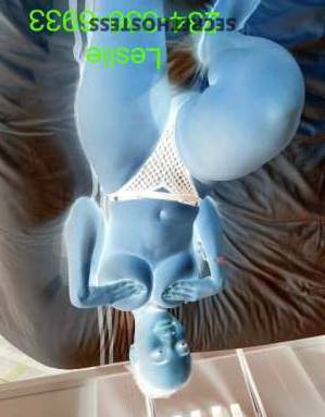26 year old Escort in Cleveland OH Meet Leslie Exotic Beauty with a Spicy Twist - Seductive GF 
