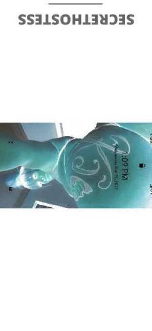 25 year old Escort in Fresno CA Unleash Your Naughty Obsession With My BIG BOOTY Goddess In-