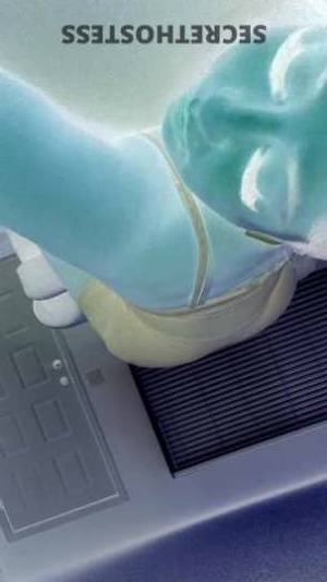 26 year old Latino Escort in Fresno CA Latin Queen fantasy fulfillment guaranteed. Call now to make