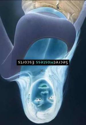 Lily 24Yrs Old Escort 71KG 149CM Tall Ayia Napa Image - 1