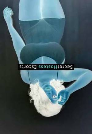 Lily 24Yrs Old Escort 71KG 149CM Tall Ayia Napa Image - 2