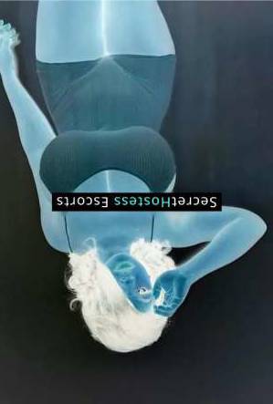 Lily 24Yrs Old Escort 71KG 149CM Tall Ayia Napa Image - 3