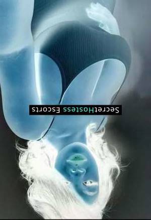 Lily 24Yrs Old Escort 71KG 149CM Tall Ayia Napa Image - 4