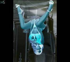 25 year old Escort in Colchester Essex Allow me to Introduce Myself as the Lovely, Sultry Escort 