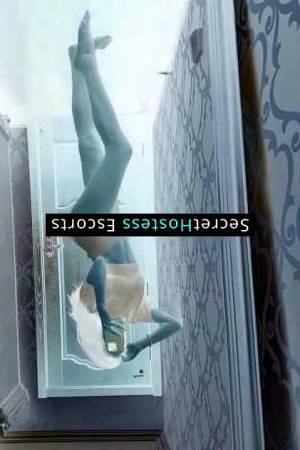 Lina Teresa 23Yrs Old Escort Novato CA Image - 1