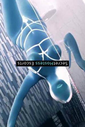Lizeth Hoyos 23Yrs Old Escort 48KG 160CM Tall Bogota Image - 2