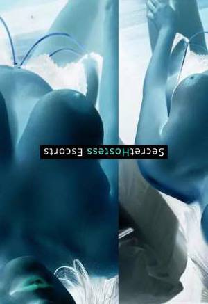 Lizeth Hoyos 23Yrs Old Escort 48KG 160CM Tall Bogota Image - 3