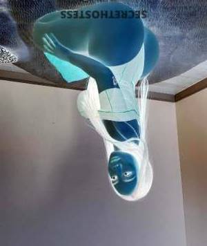 MONICA 24Yrs Old Escort Long Beach CA Image - 6