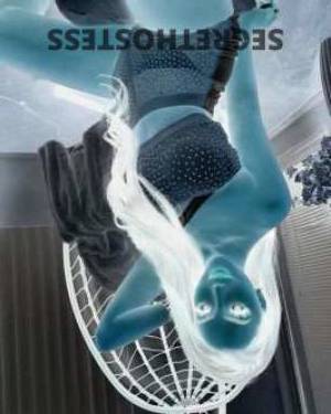 Experience of Japanese & Thailand Cutie Maria Dreams  in Ballarat