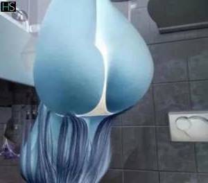 Maria 22Yrs Old Escort Kent Image - 2