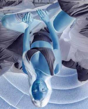 24 year old Hispanic Escort in Los Angeles CA Experience Pure Pleasure and Sensuality with Maria The Woman