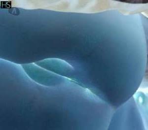 26 year old Latino Escort in Wicklow East Coast and Midlands Indulge in Sensual Touch and Exotic Pleasure Marielle's