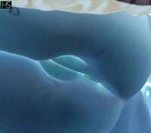 26 year old Latino Escort in Dublin Unleash Your Wildest Fantasies with a Flirty, Fiery, and 