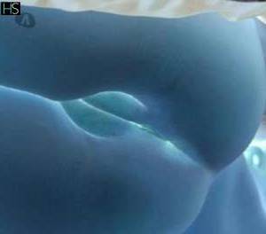 26 year old Latino Escort in Louth East Coast and Midlands Unforgettable Experiences Certified Masseuse and Escort Girl