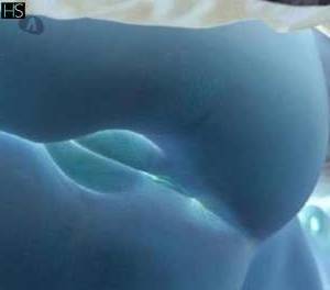 26 year old Latino Escort in Laois East Coast and Midlands Unleash Your Erotic Genie Melt Away Stress with Flirtatious 