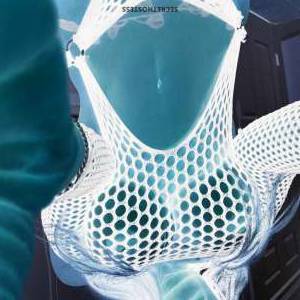 37 year old Escort in Long Island NY The Ultimate Guide to Erotica Revel in the Toes of 