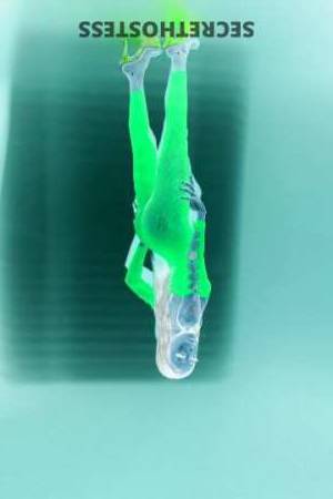 Meagan 24Yrs Old Escort Lancaster CA Image - 1