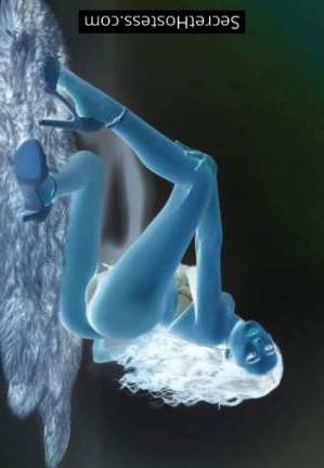 24 year old European Escort in London Movida Escorts - Tempting Brunette Escorts in Bayswater and 
