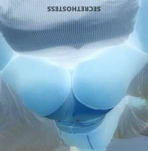 Michele 27Yrs Old Escort Tucson AZ Image - 1