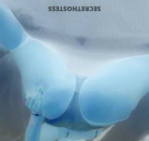 Michele 27Yrs Old Escort Tucson AZ Image - 2